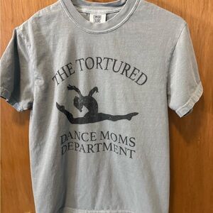 Taylor Swift Dance Mom Shirt